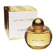 ランコム / アトラクション (オードパルファン)の公式商品情報｜美容