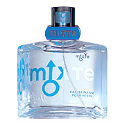 ジャンヌ・アルテス / ミックス オムの公式商品情報｜美容・化粧品情報