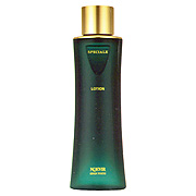 3本セット特別価格 ノエビア スペチアーレ 薬用ローション