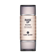 マリークヮント / レイズアップ スーズの公式商品情報｜美容・化粧品