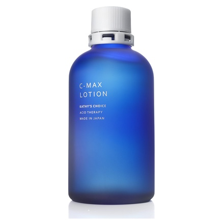 キャシーズチョイス / C-マックス ローションの公式商品情報｜美容