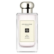 Jo Malone London(ジョー マローン ロンドン) / イングリッシュ ペアー