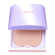 アルビオン / エクサージュ モイスチュア シフォン Nの公式商品情報