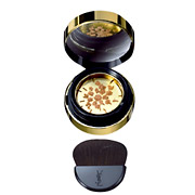 イヴ・サンローラン / セミ ルース パウダーの公式商品情報｜美容