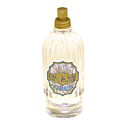 ロクシタン / マグノリア オードトワレの公式商品情報｜美容・化粧品