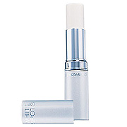 新品未開封】アイビー ホワイトスティックC 2本 スポッツ アイビー