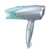 Panasonic / イオニティ ナノケア ウインドプレス EH5421の公式商品