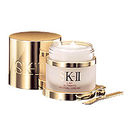 SK-II / LXP アルティメイト リバイバル クリームの公式商品情報｜美容