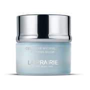 ラ・プレリー / ミネラル フェイス エクスフォリエーターの公式商品