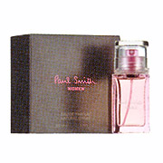 ポール・スミス パルファン / ポール・スミス ウィメン