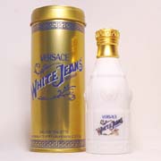 ヴェルサーチェ / ホワイトジーンズの商品情報｜美容・化粧品情報は