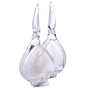 ゲラン / シャマード 香水の公式商品情報｜美容・化粧品情報はアットコスメ