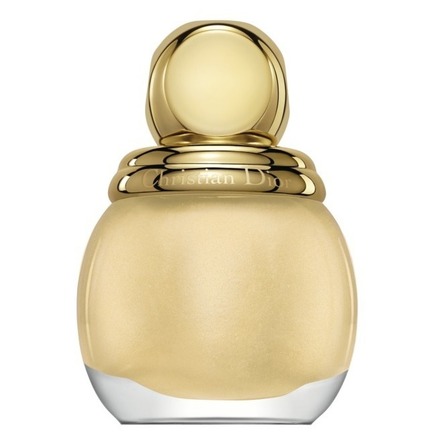 ディオール / ヴェルニ ディオリフィック(旧) 220 プロメスの公式商品