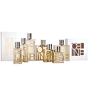 セリーヌ / セリーヌ プールオムの公式商品情報｜美容・化粧品情報は