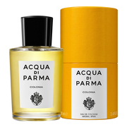 アクア ディ パルマ / コロニア オーデコロンの公式商品情報｜美容