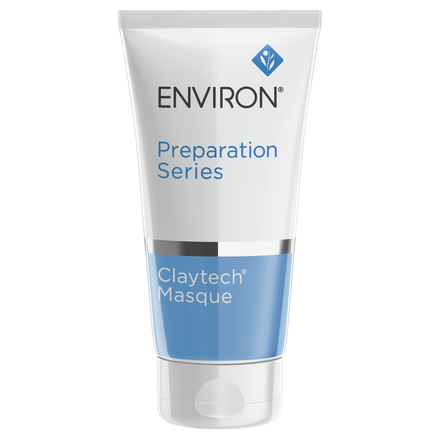エンビロン / クレイテックマスク 150mlの公式商品情報｜美容・化粧品