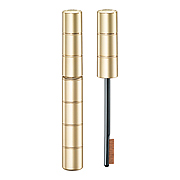 コスメデコルテ / マジー デコ アイブロウマスカラの公式商品情報