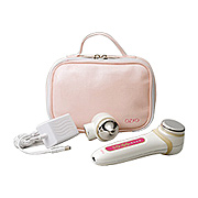 オージオ / 超音波美容器ビューティーソニックの公式商品情報｜美容