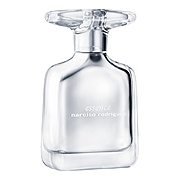 ナルシソ ロドリゲス パルファム / ナルシソ ロドリゲス エッセンス