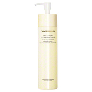 ル・カレスモア / ル・カレスモア ミルクの商品情報｜美容・化粧品情報