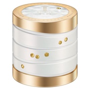 トワニー / セルリズム 2024の公式商品情報｜美容・化粧品情報はアット