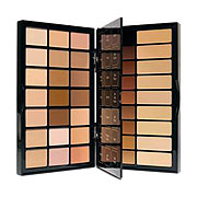 ボビイ ブラウン / BBU パレットの公式バリエーション情報｜美容