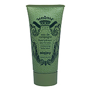 シスレー / インテンシブ コントアリング フォー ボディの公式商品情報