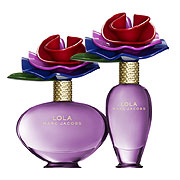 マーク ジェイコブス / ロラ！オード パルファムの公式商品情報｜美容