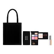 RMK / クリスマスパレット 2009の公式商品情報｜美容・化粧品情報は