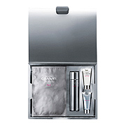 リバイタル グラナス / プラチナムシステムの公式商品情報｜美容