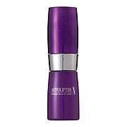 ナガセ ビューティケァ / オートリフターNの商品情報｜美容・化粧品