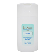 ポールシェリー / スパ スムース シャワージェルの公式商品情報｜美容