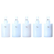 イプサ / メタボライザー ホワイト 4の公式商品情報｜美容・化粧品情報