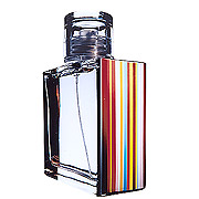 ポール・スミス パルファン / ポール・スミス エクストリーム メン