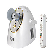 YA-MAN / ホワイトミストプラチナムの公式商品情報｜美容・化粧品情報