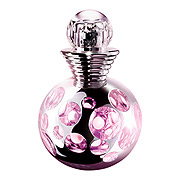 ディオール / ミッドナイトチャーム オードゥ パルファンの商品情報