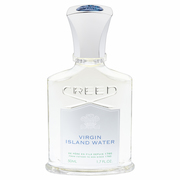 シャネル / レ ゼクスクルジフ ドゥ シャネル シャネル N°18 オードゥ