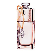 ディオール / ディオール アディクト シャインの公式商品情報｜美容