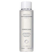 エステダム / モイスチャー ローションの公式商品情報｜美容・化粧品