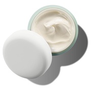 ラ・メール / ザ・ボディ クレームの公式商品情報｜美容・化粧品情報は