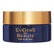エヴィドンスドゥボーテ / ラ クレーム リッシュの商品情報｜美容