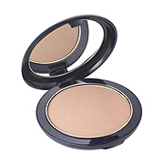 エスティ ローダー / シグネチャーシマーパウダーの公式商品情報｜美容