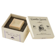 自然派研究所(SHIZEN LABO) / Jomoly(ジョモリー）の商品情報｜美容