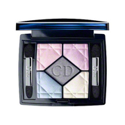 ディオール / サンク クルール イリディセント 909 Pink Mayの公式商品