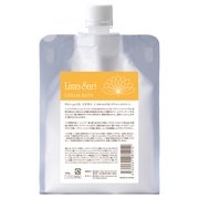 リマサリ / スカルプクレンジング リマサリ シャンプーの商品情報