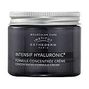 エステダム / インテンシブ HA クリームの公式商品情報｜美容・化粧品