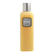 ローラ メルシエ / クリームボディウオッシュ クレームブリュレの公式