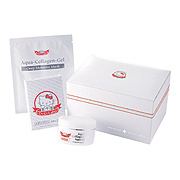 ドクターシーラボ / アクアコラーゲンゲル スーパー1000 スキンエイド