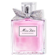 ゲラン / ミツコ フルール ドゥ ロータス オーデトワレの公式商品情報