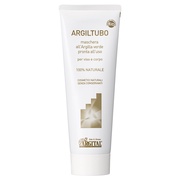 ちゅらら / ディープクレンジングマスクの公式商品情報｜美容・化粧品